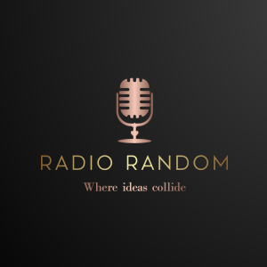 Radio Random