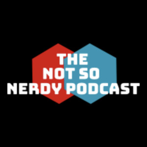 User Podcast Logo