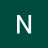 Nat Moon