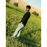 Abbasali_79