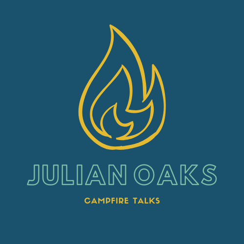 Profile logo