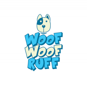 WoofWoofRuff