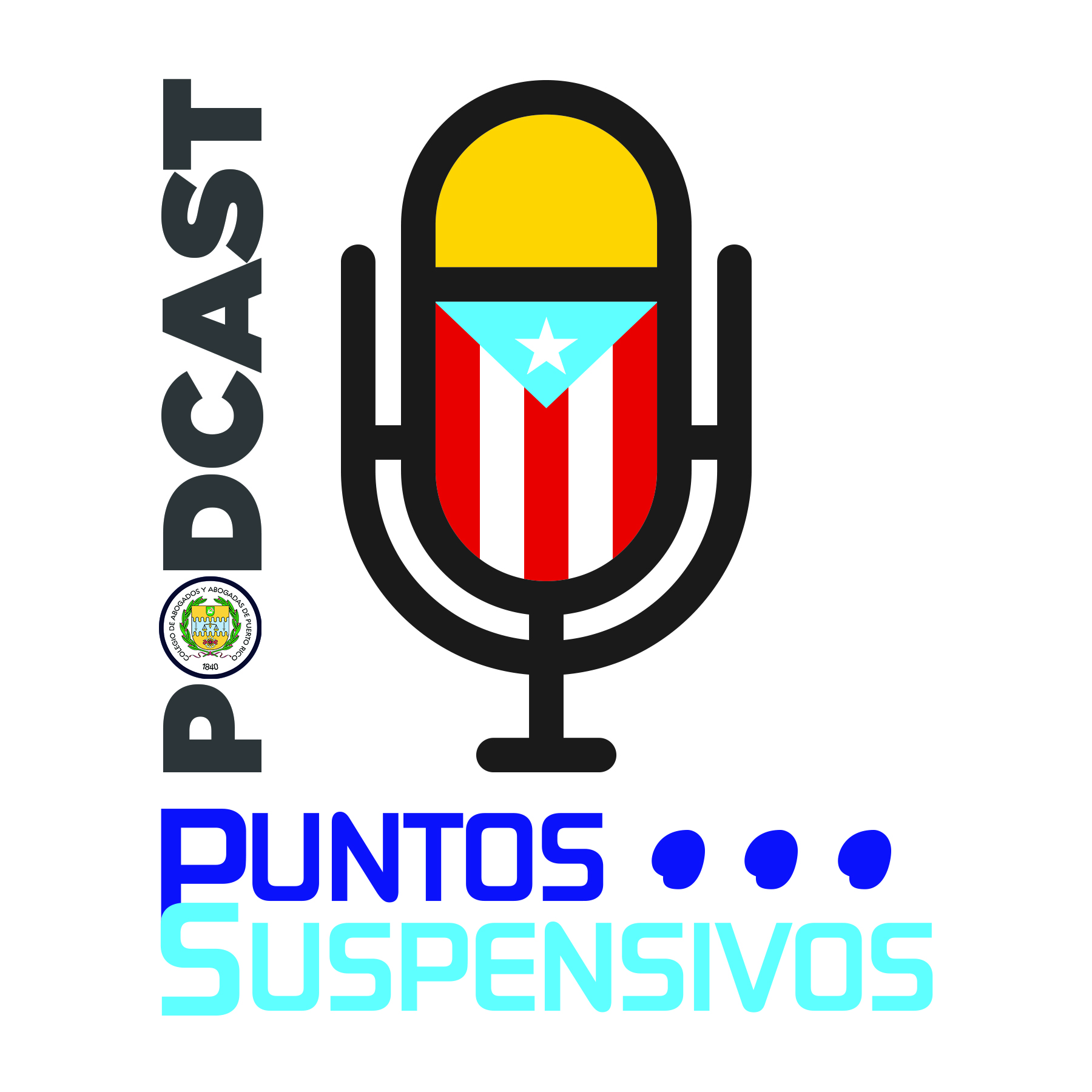 Puntos Suspensivos