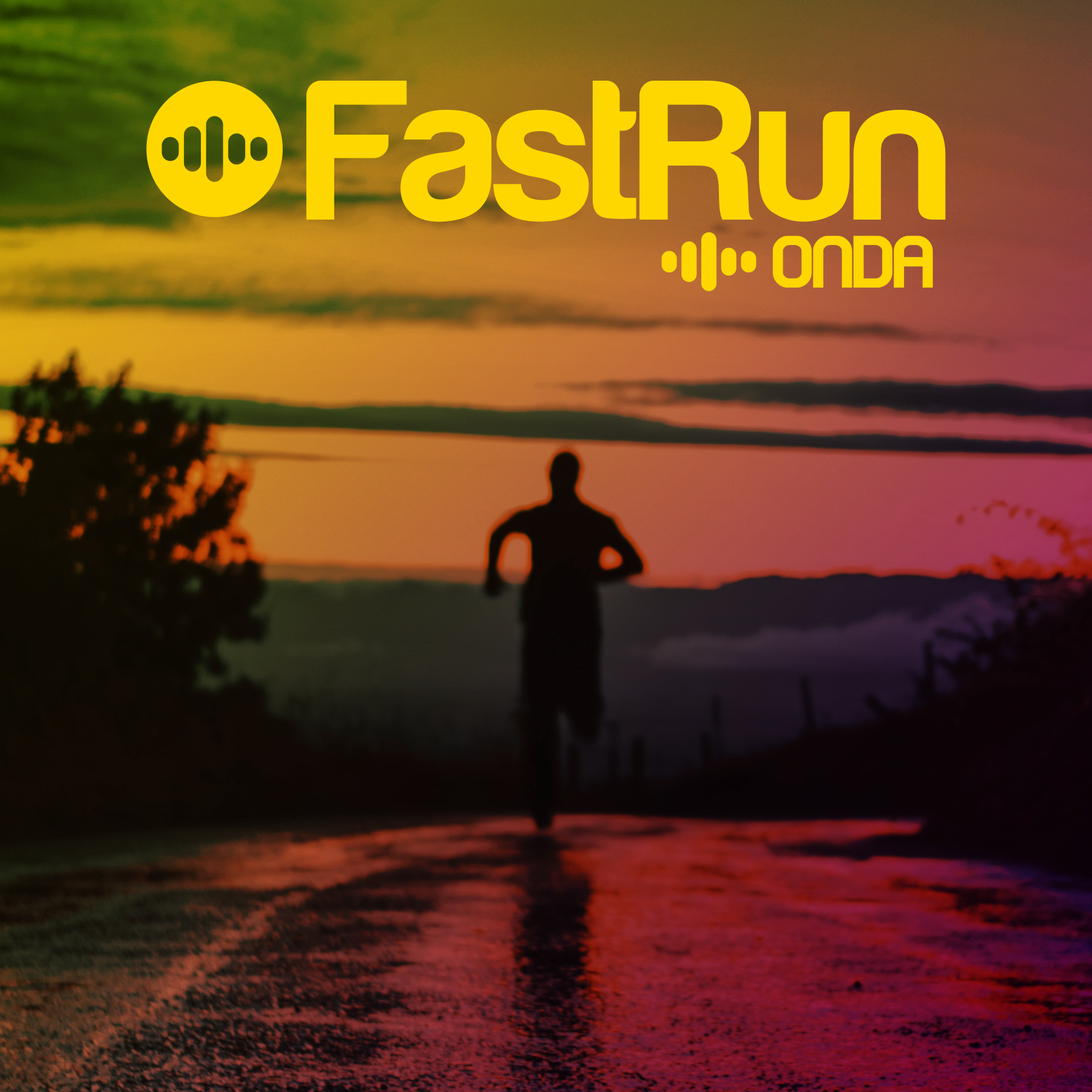 FastRun