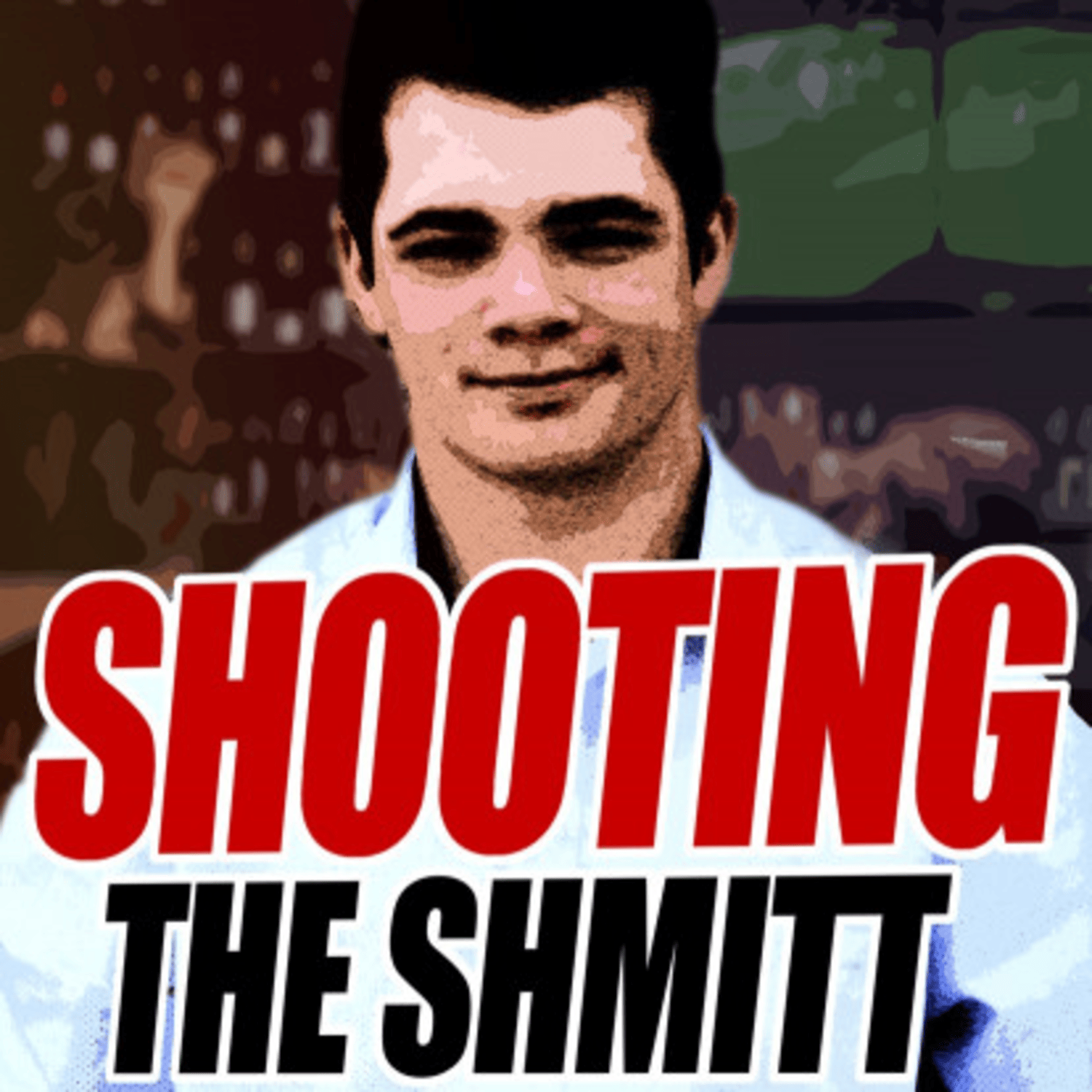 Shooting the Shmitt Sports