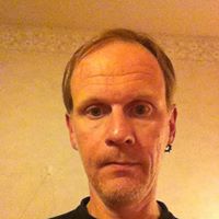 bifjocke