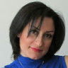 sahar
