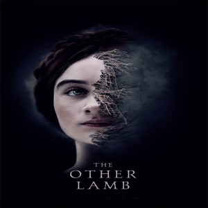 ©PELIS21.VeR© The Other Lamb PELICULA CompLeta [2020] en Español Latino