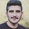 behrooz hp