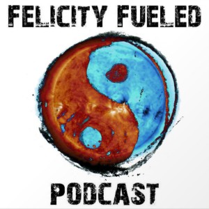 User Podcast Logo
