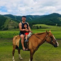 nizepodcast
