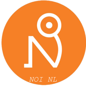 User Podcast Logo