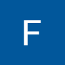 fariba