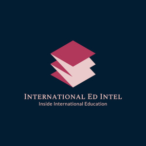 International Ed Intel