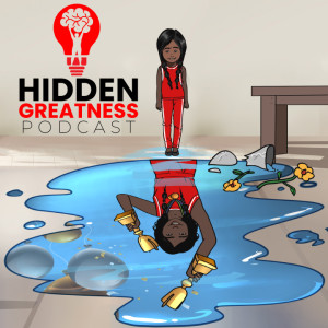 Hidden Greatness