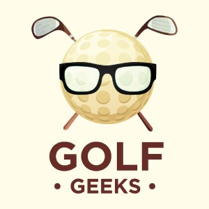 Golf Geeks
