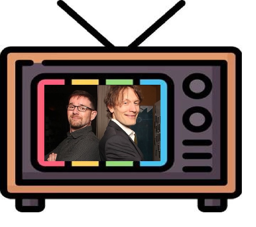 Het seizoen - verhalen achter series podcast artwork