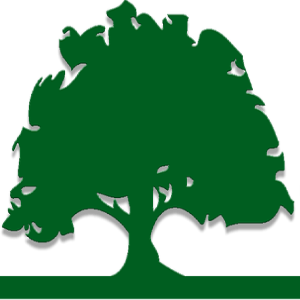 Live Oak Theatre Presents Sherlock Holmes: The Adventure of the Tolling Bell