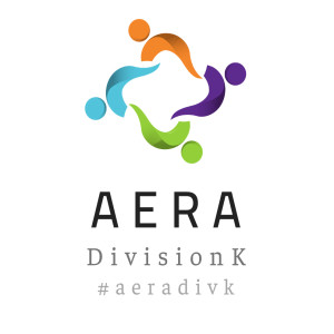 AERA Division K PODCAST SERIES