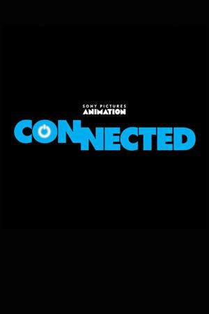 Ver Pelis Conectando Pelicula Completa 2020 Online Latino
