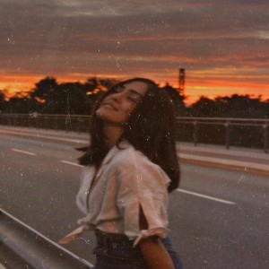 Music that Spotify doesn't have