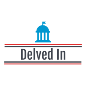 Techology's Political Polarization and Adaptation: Season 1, Episode 4