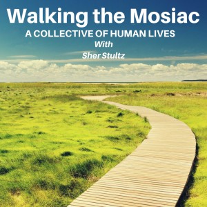 Walking the Mosaic