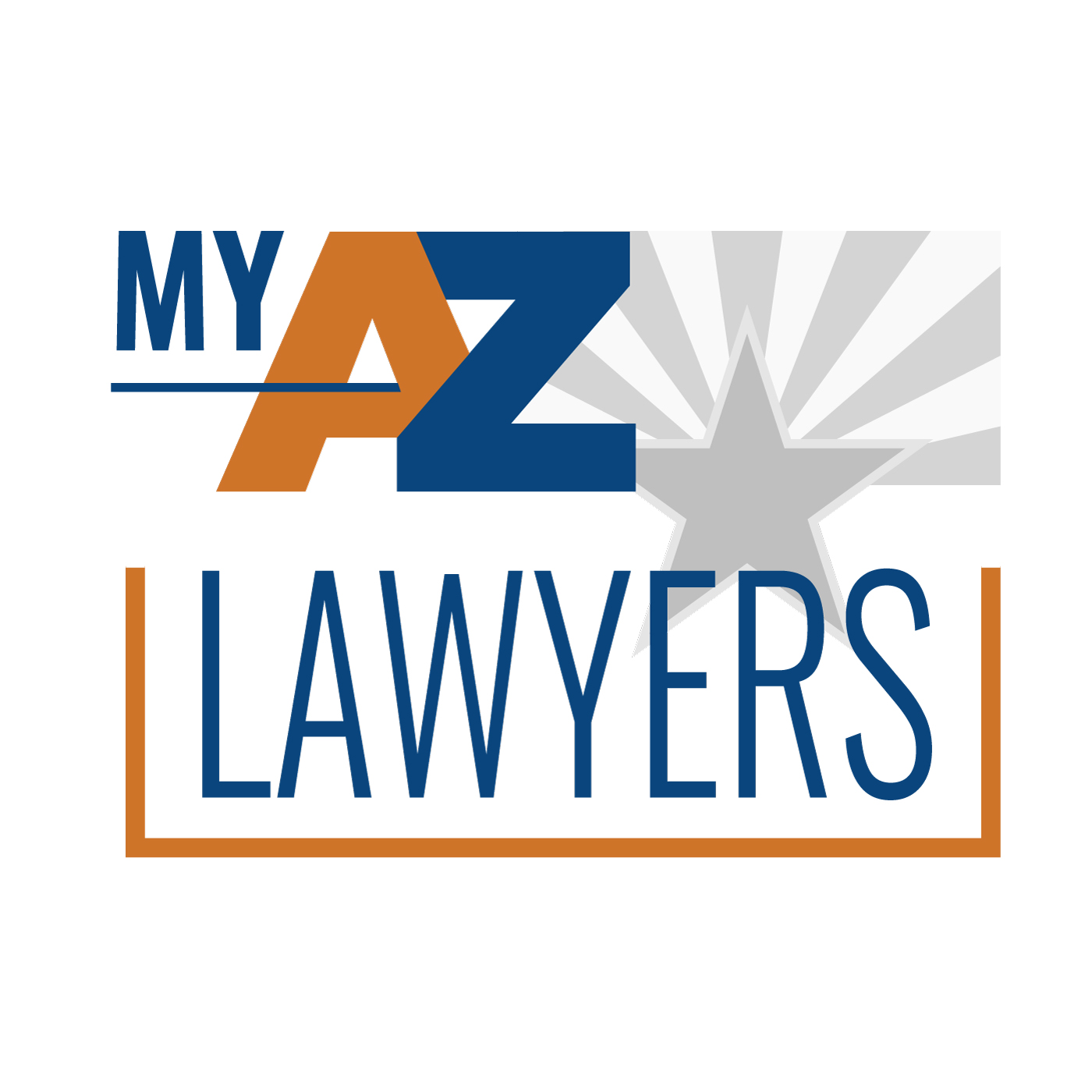 My AZ Lawyers