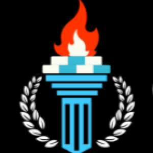User Podcast Logo