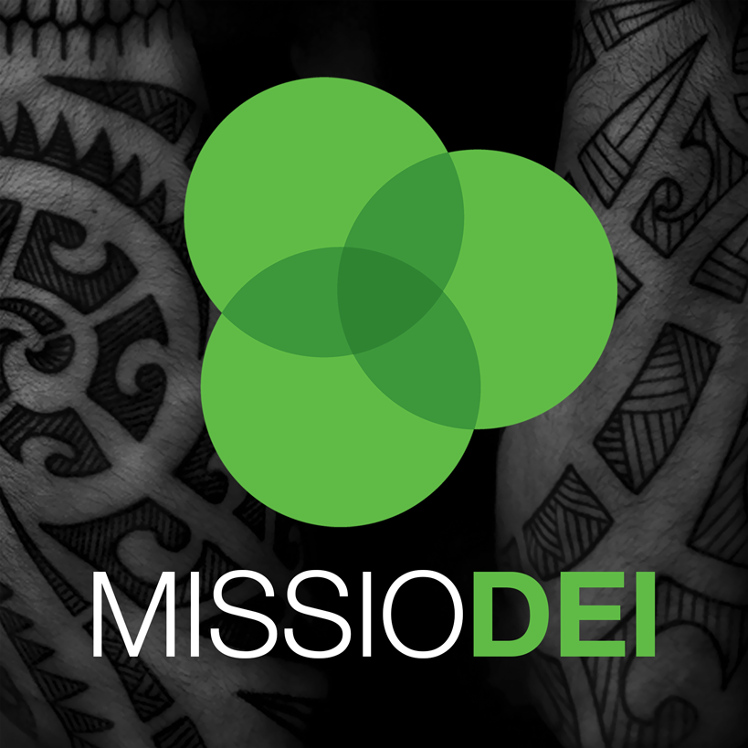 missiodei