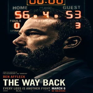 Repelis (The Way Back) 2020 Pelicula Completa [ver-Mega 4k! en Espanol Latino [En Linea]