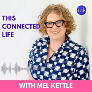 51. This Productive Life with Donna McGeorge