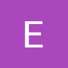 Eveber