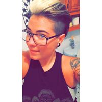 amanda_weinberger