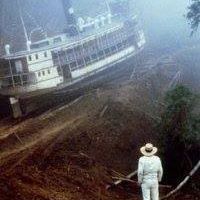 fitzcarraldo