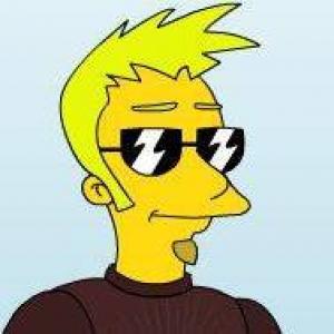 My Podcast Site