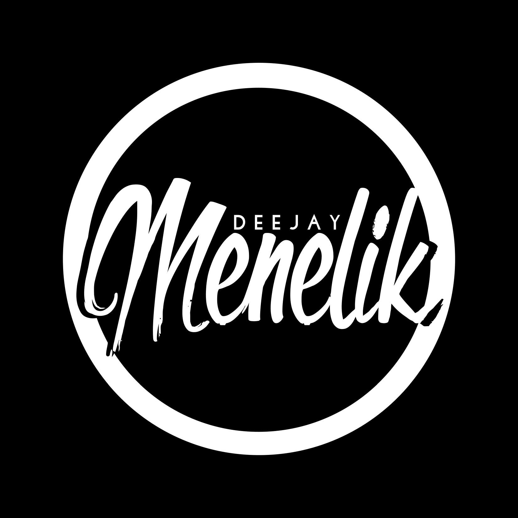 djmenelik
