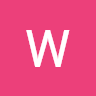 Wyett