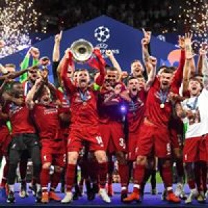 The Random Podcast