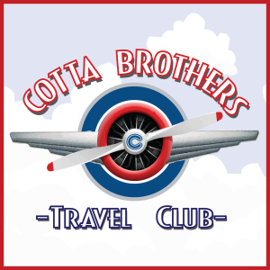 Cotta Brothers Travel Club