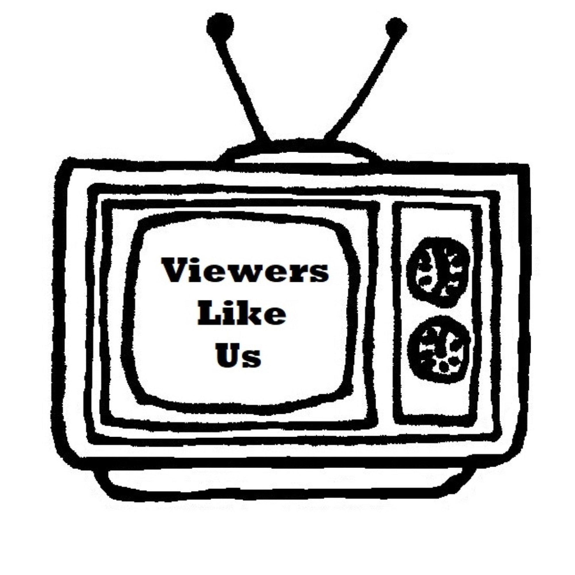 Viewers Like Us