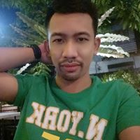 titikorn007