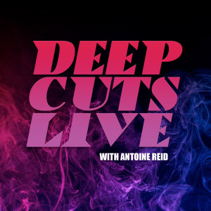 Deep Cuts Live