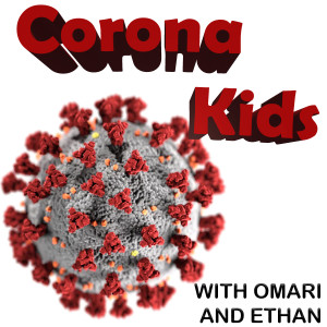 CoronaKids