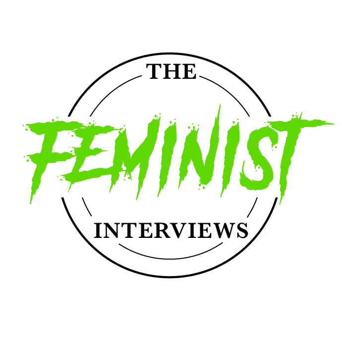 profile logo