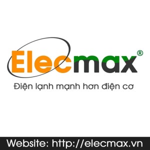 Điện Lạnh Elecmax | Trung tâm điện lạnh uy tín số 1 Hà Nội