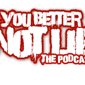 User Podcast Logo
