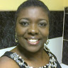 Lady Mahogany