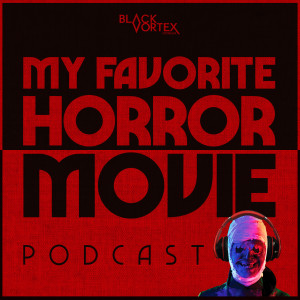 3. The Horror Short Films of Sam & Lee Boxleitner with Guest Co-Host Michael Klug