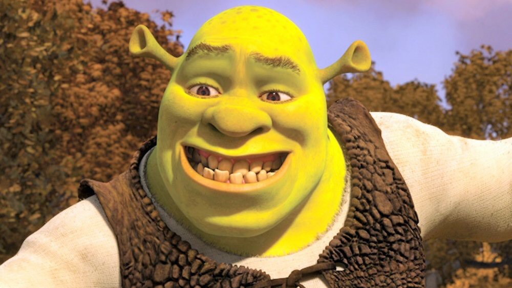 AngusIRL